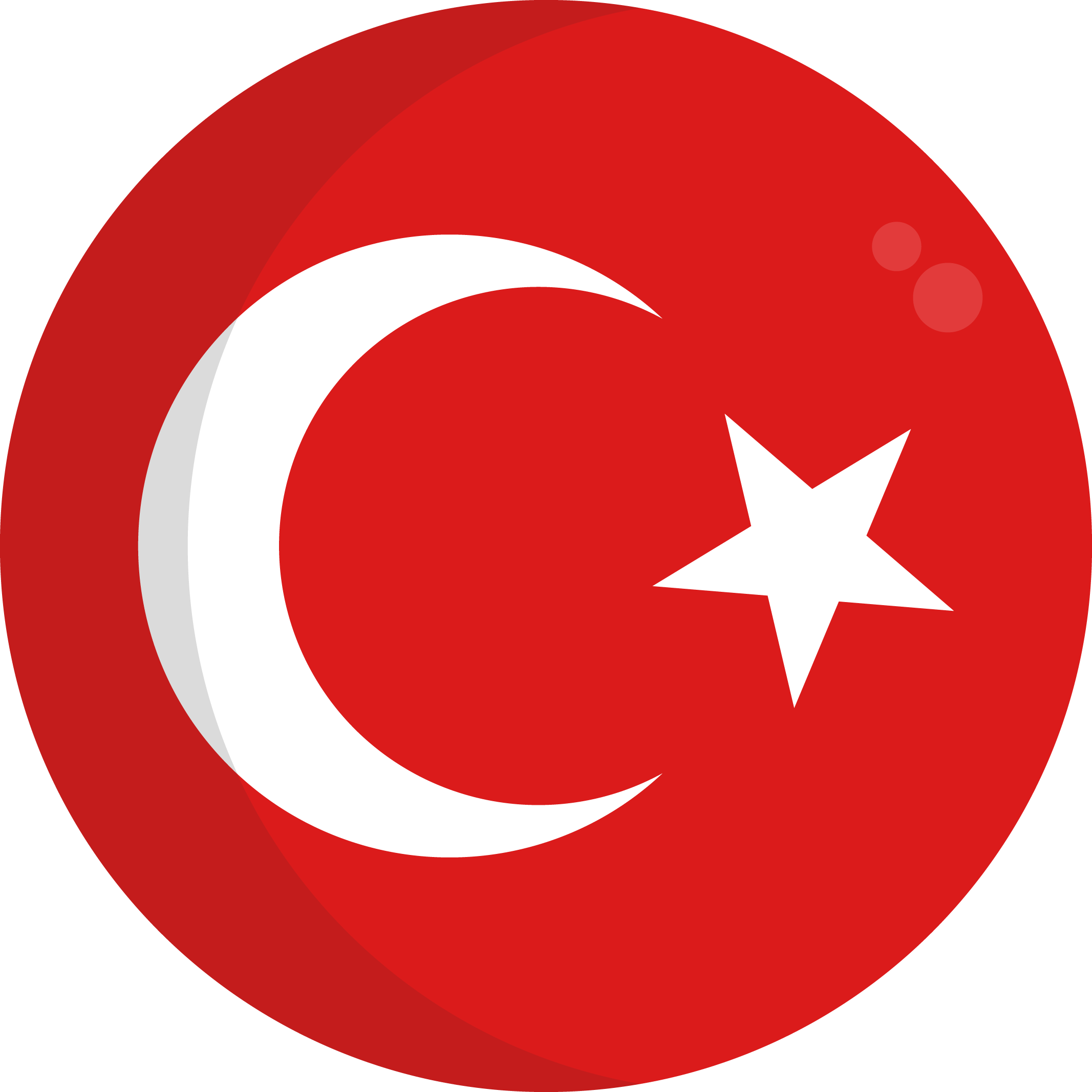 Türkçe